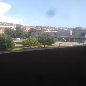 Calamoresca , Piombino Italia